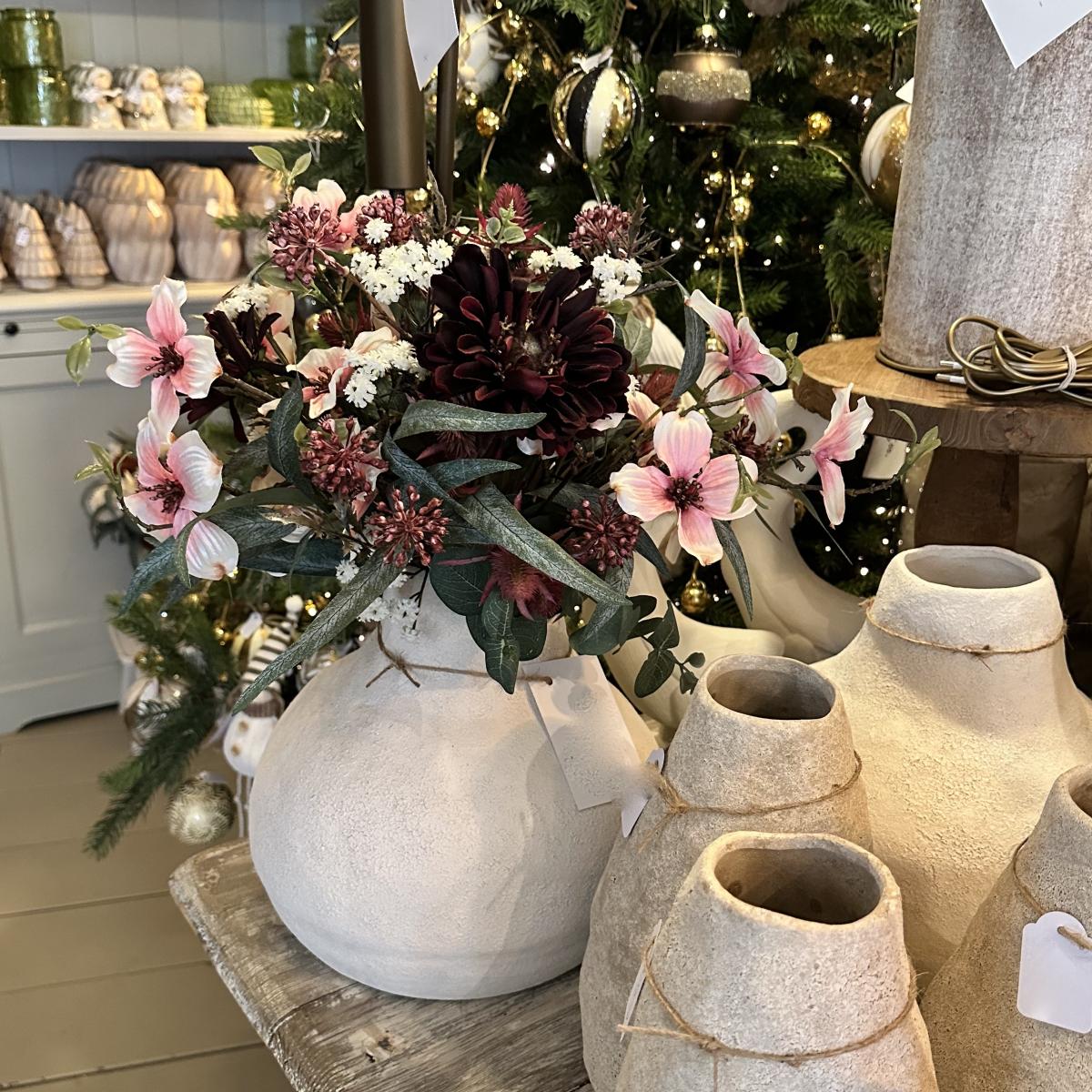 Decoratie Winkel Ann Decor